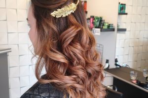 up do 15