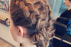 up do 16