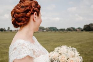 up do 2