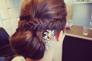 up do 20