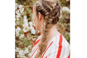up do 21