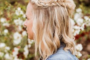 up do 22