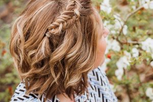 up do 24